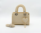Bolso de Mano Ref 8233-1