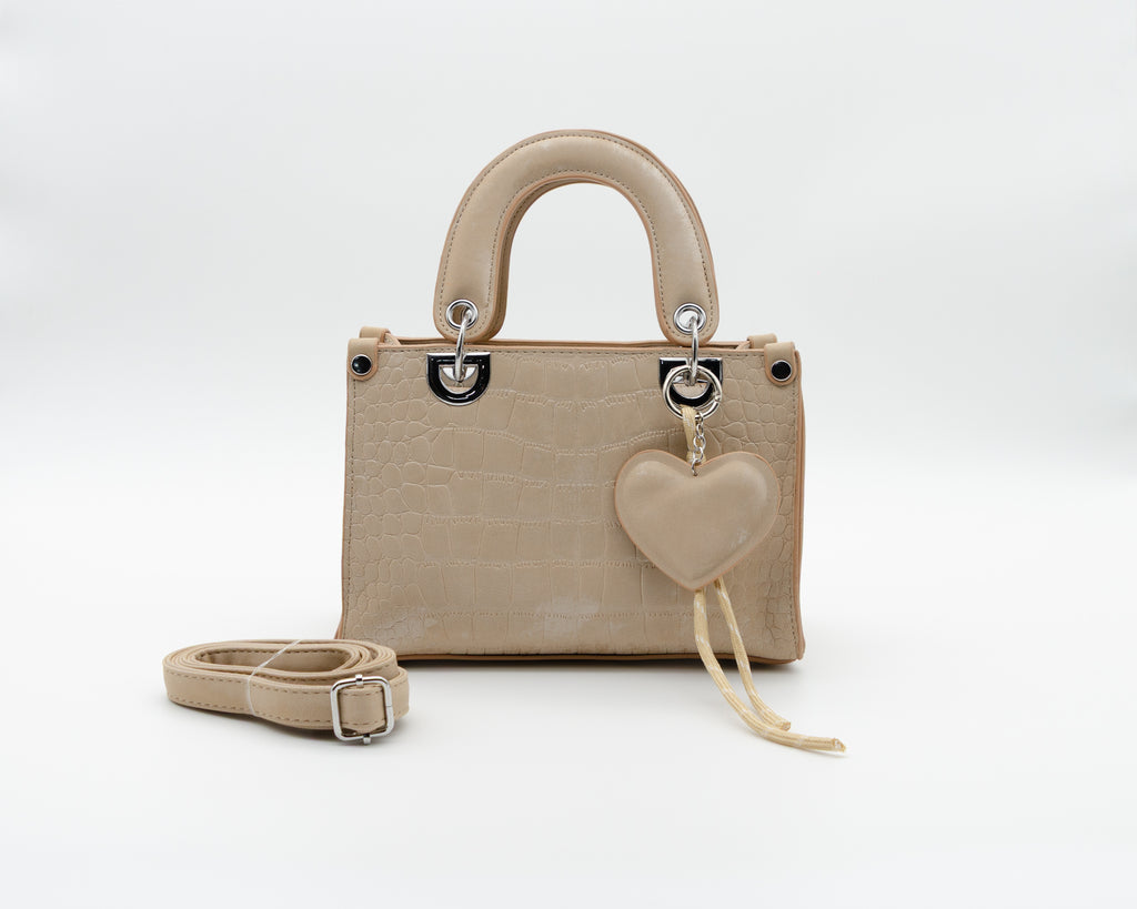 Bolso de Mano Ref 8233-1