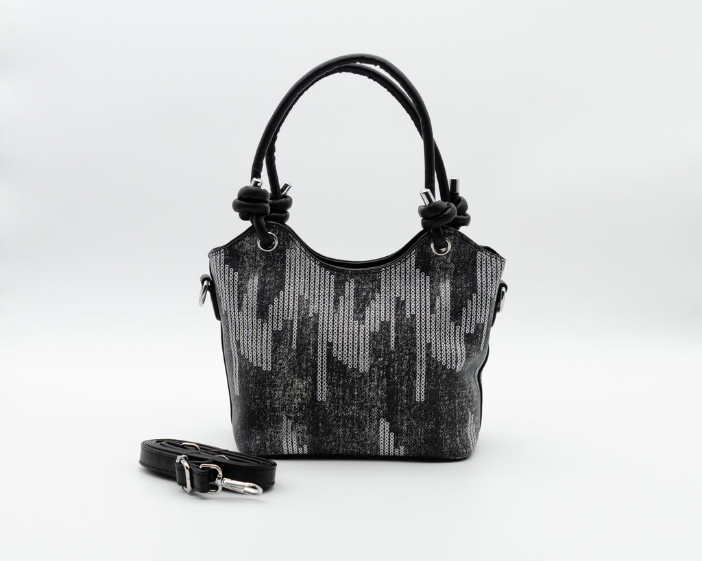 Bolso de Mano Ref 1613-2