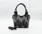 Bolso de Mano Ref 1613-2