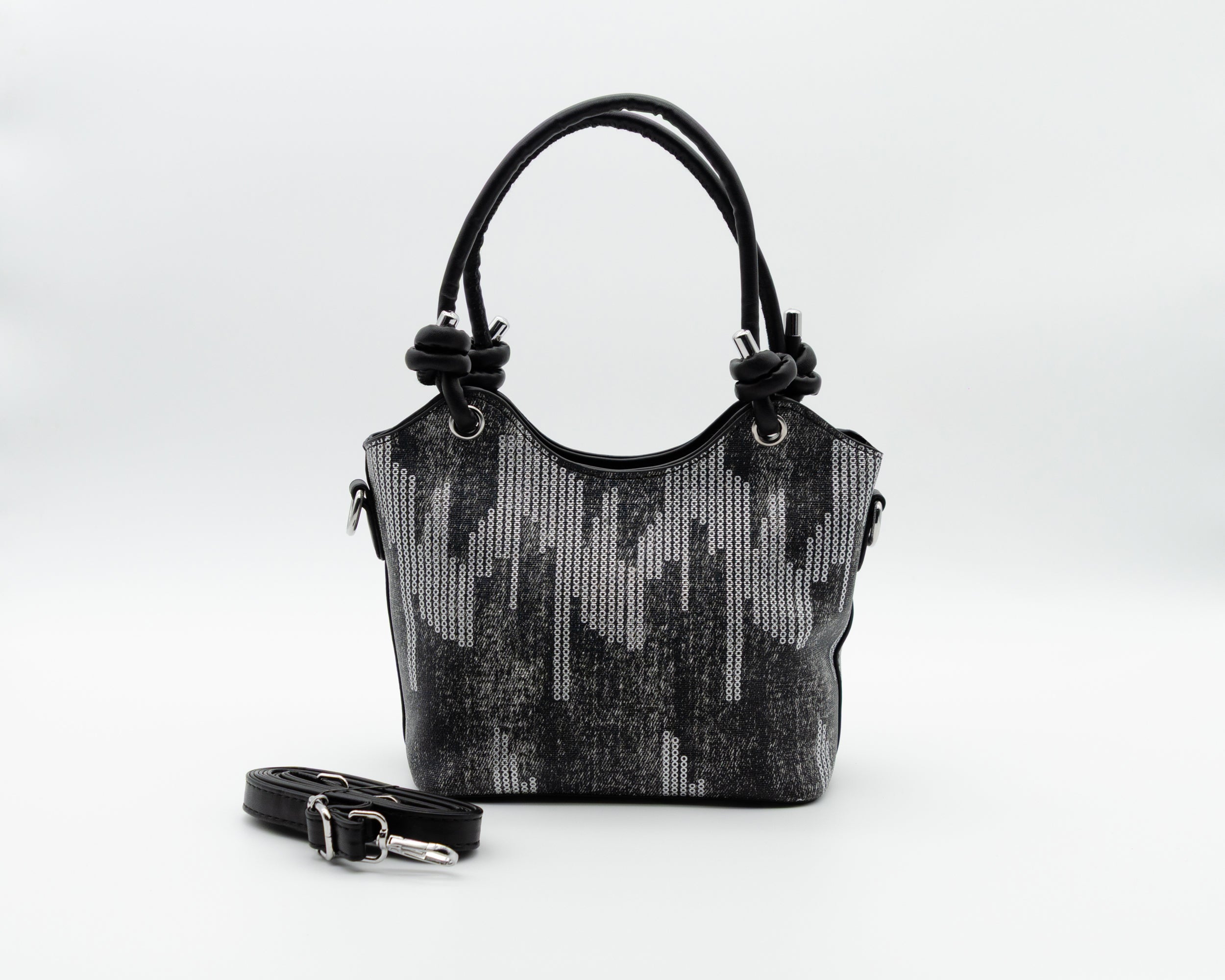 Bolso de Mano Ref 1613-2