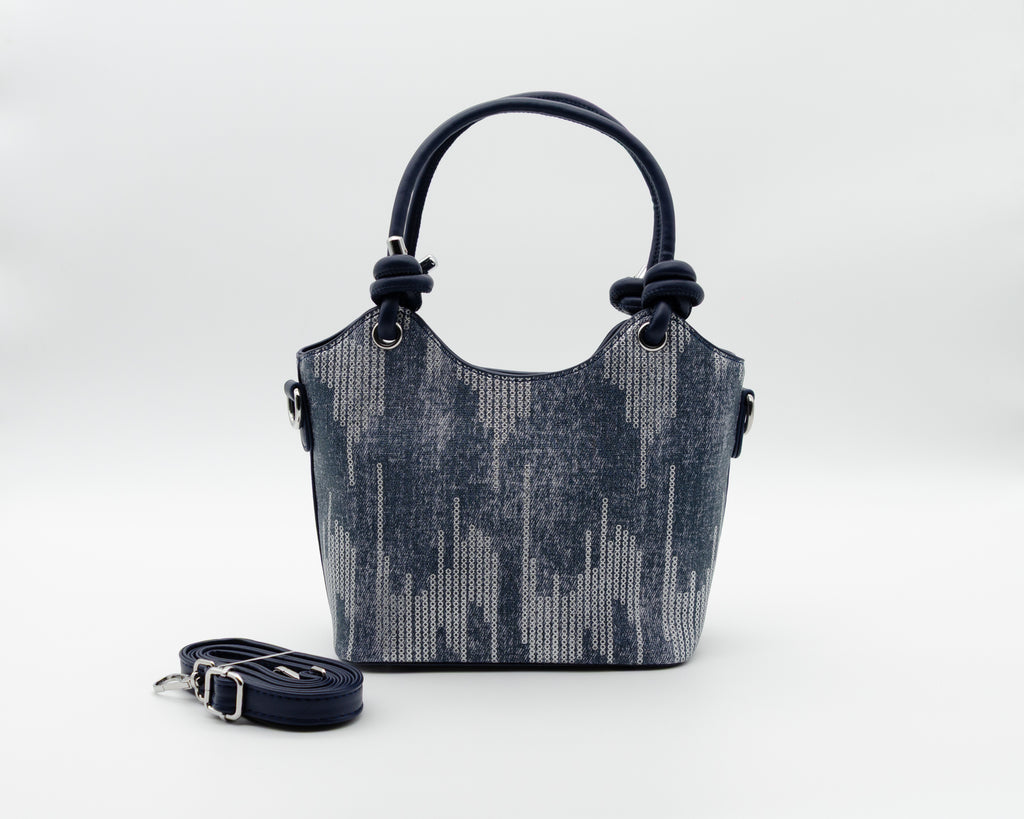 Bolso de Mano Ref 1613-2
