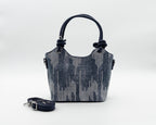 Bolso de Mano Ref 1613-2