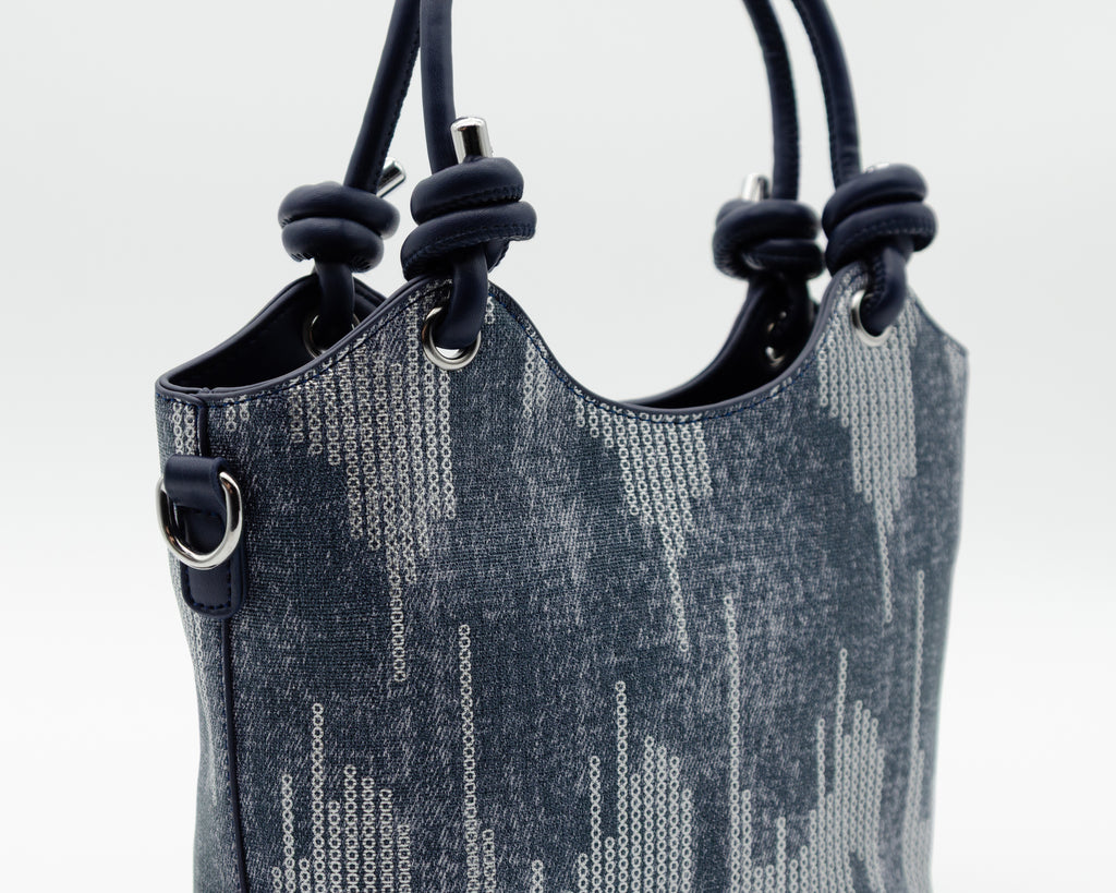 Bolso de Mano Ref 1613-2