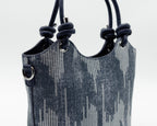 Bolso de Mano Ref 1613-2