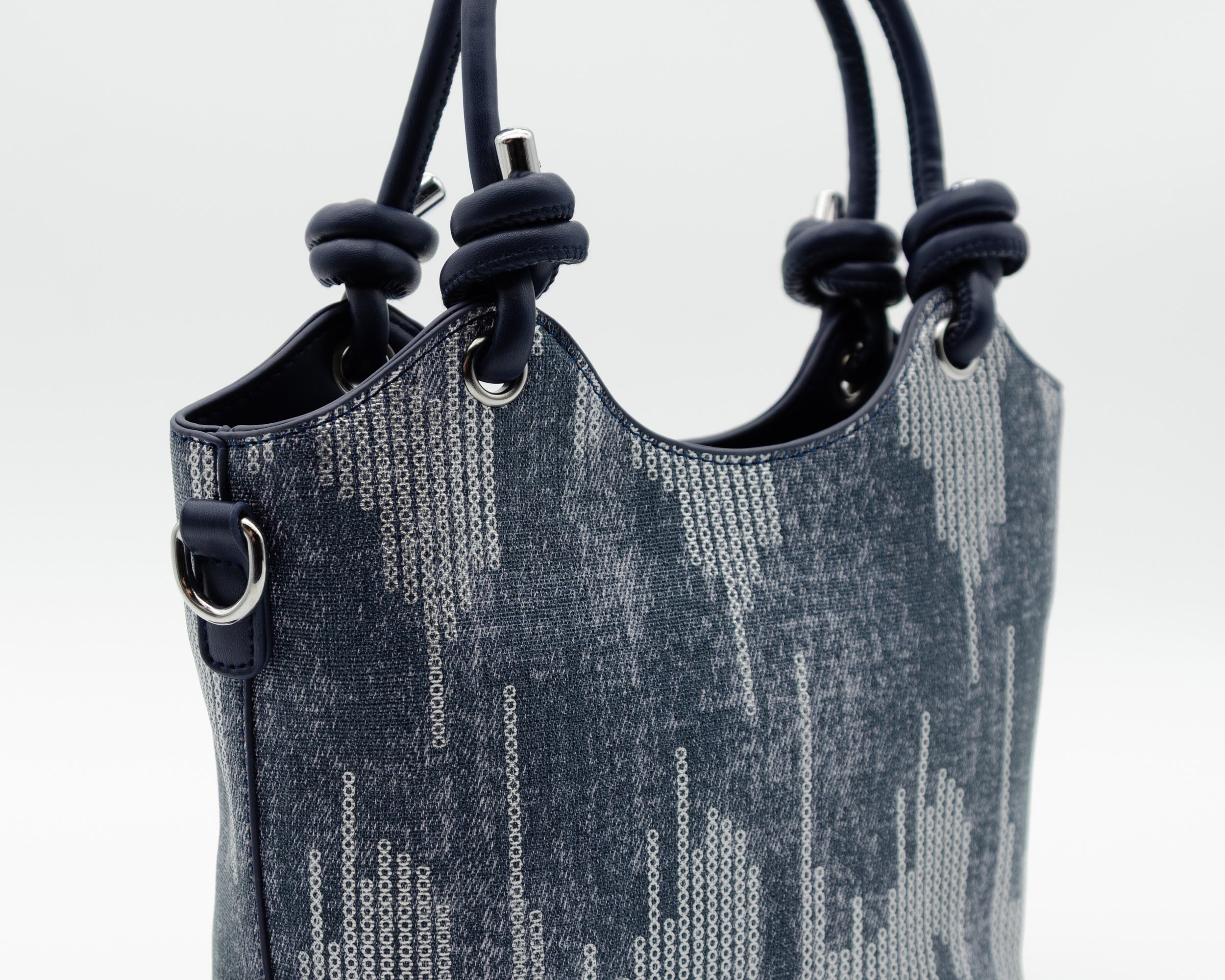 Bolso de Mano Ref 1613-2