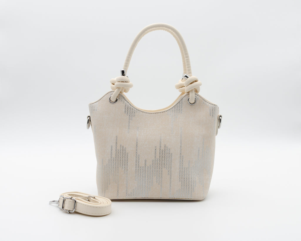 Bolso de Mano Ref 1613-2