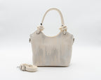 Bolso de Mano Ref 1613-2