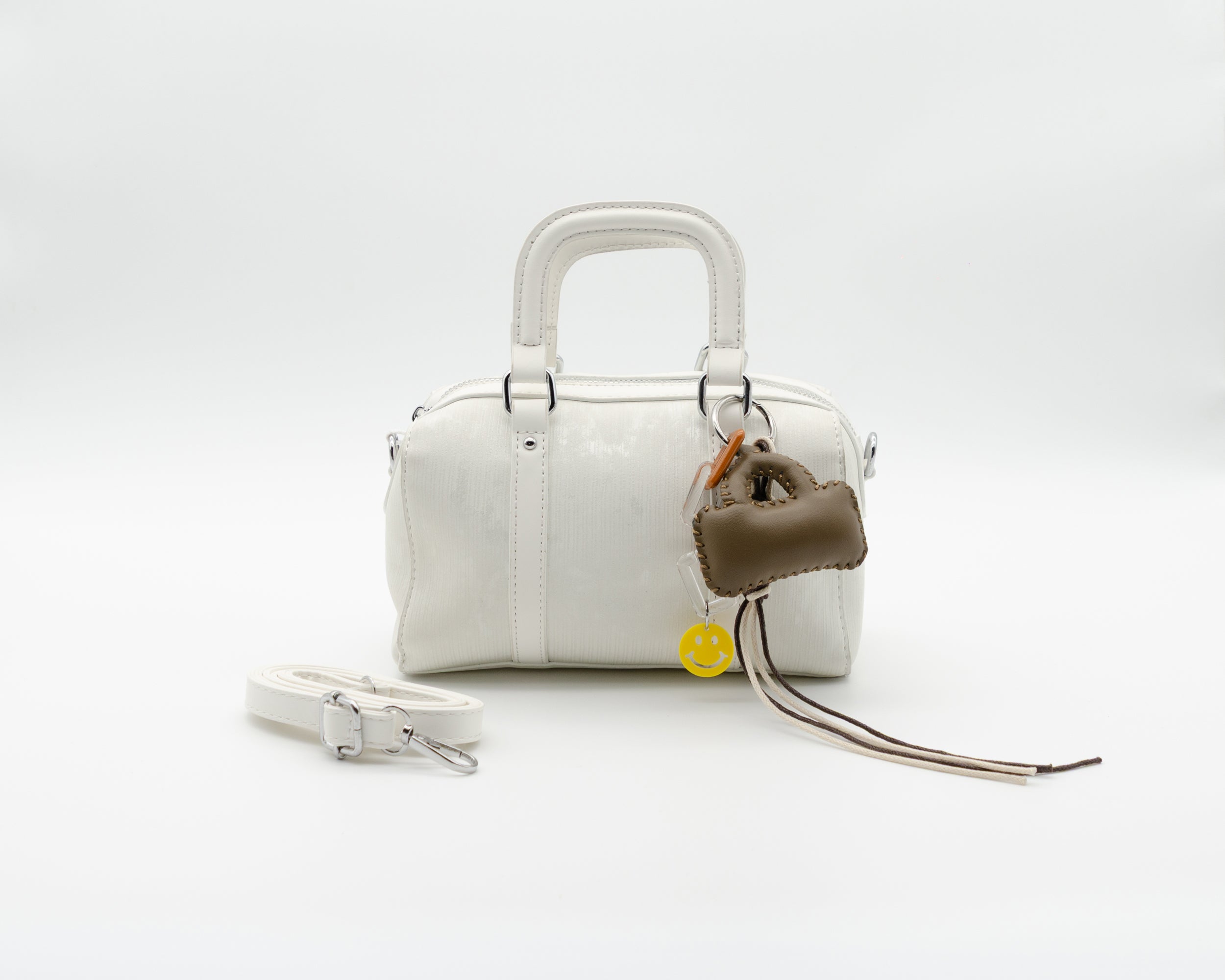 Bolso de Mano Ref V1068