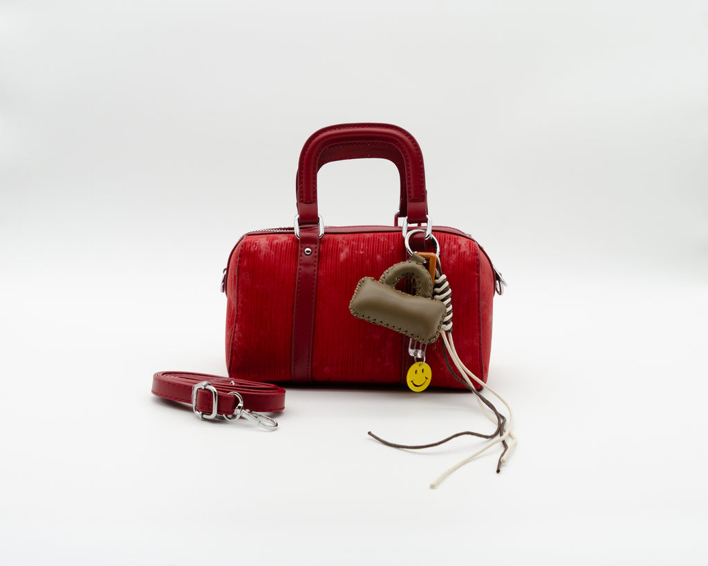 Bolso de Mano Ref V1068