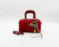 Bolso de Mano Ref V1068
