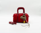 Bolso de Mano Ref V1068