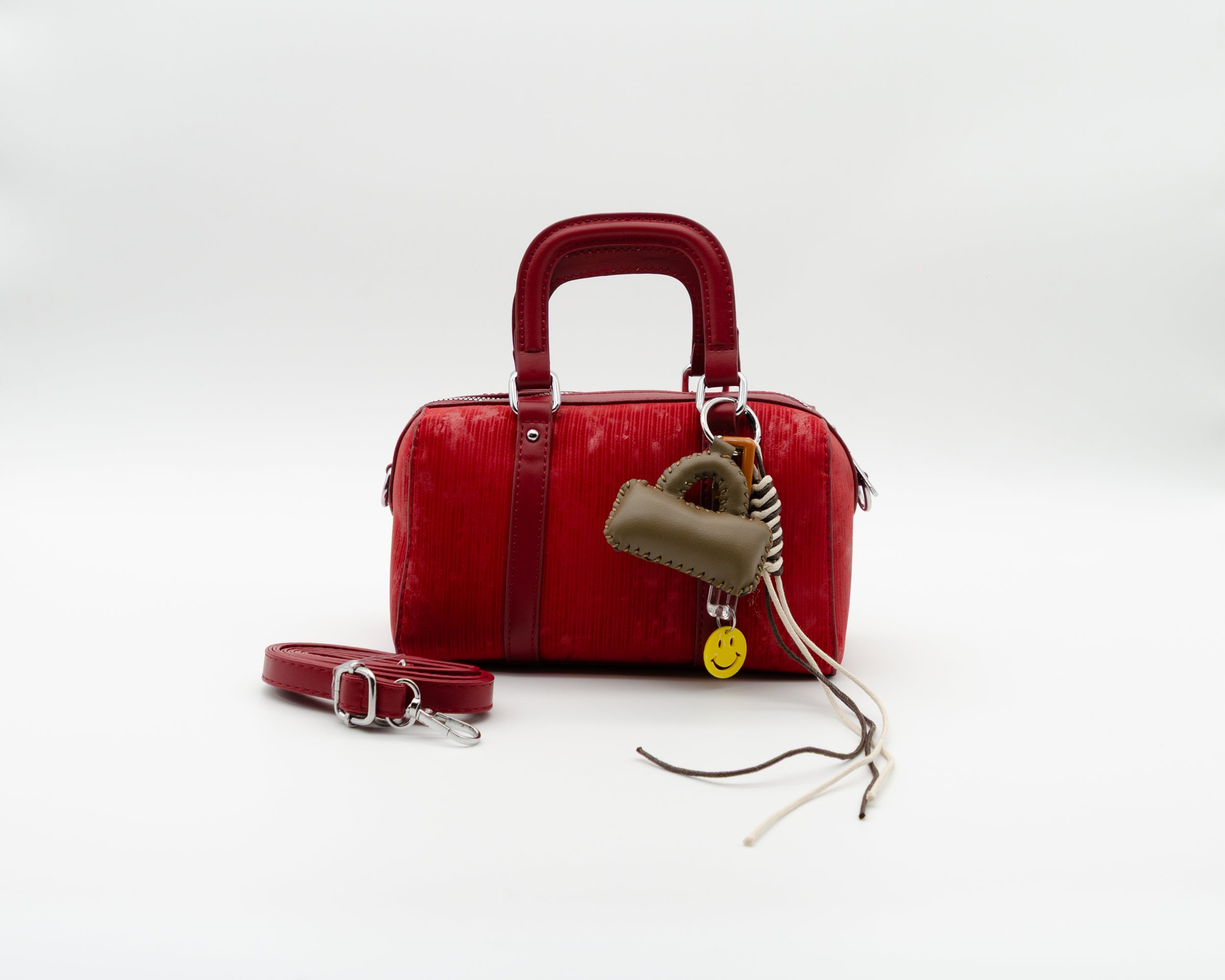 Bolso de Mano Ref V1068