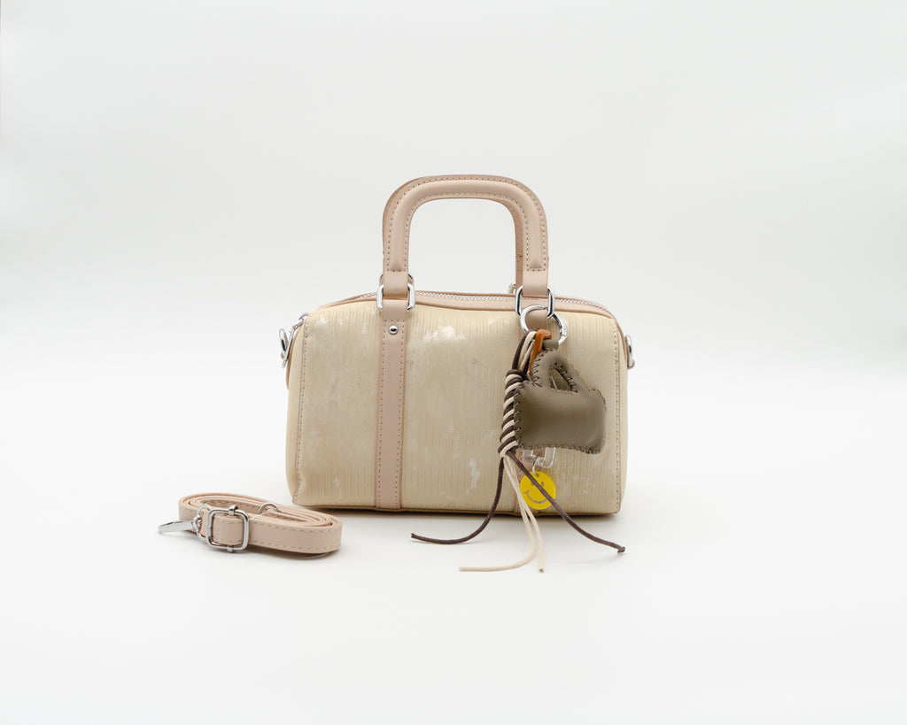 Bolso de Mano Ref V1068