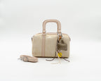 Bolso de Mano Ref V1068