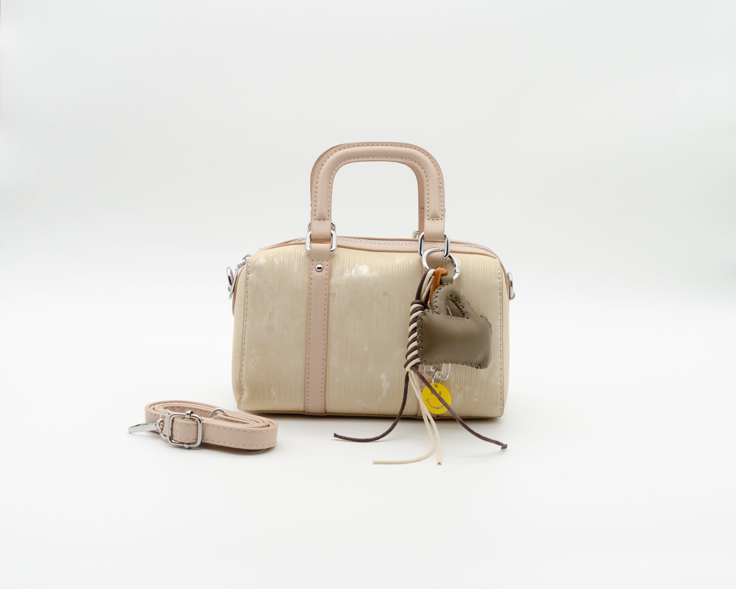 Bolso de Mano Ref V1068