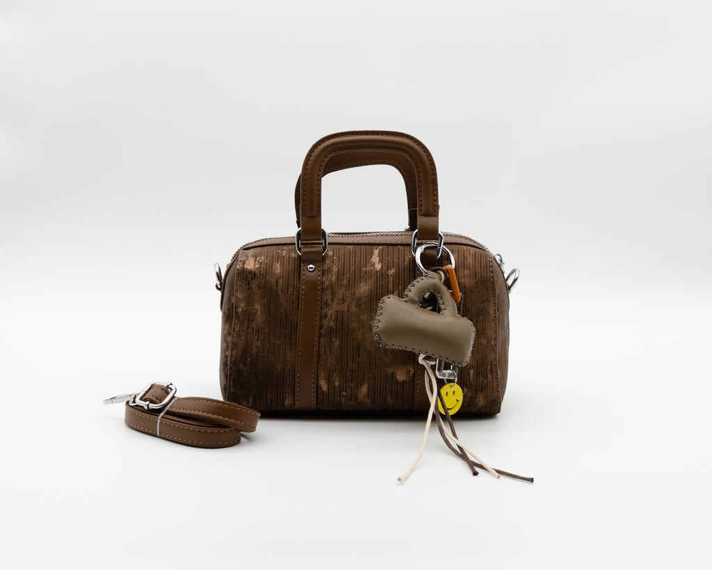 Bolso de Mano Ref V1068