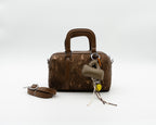 Bolso de Mano Ref V1068