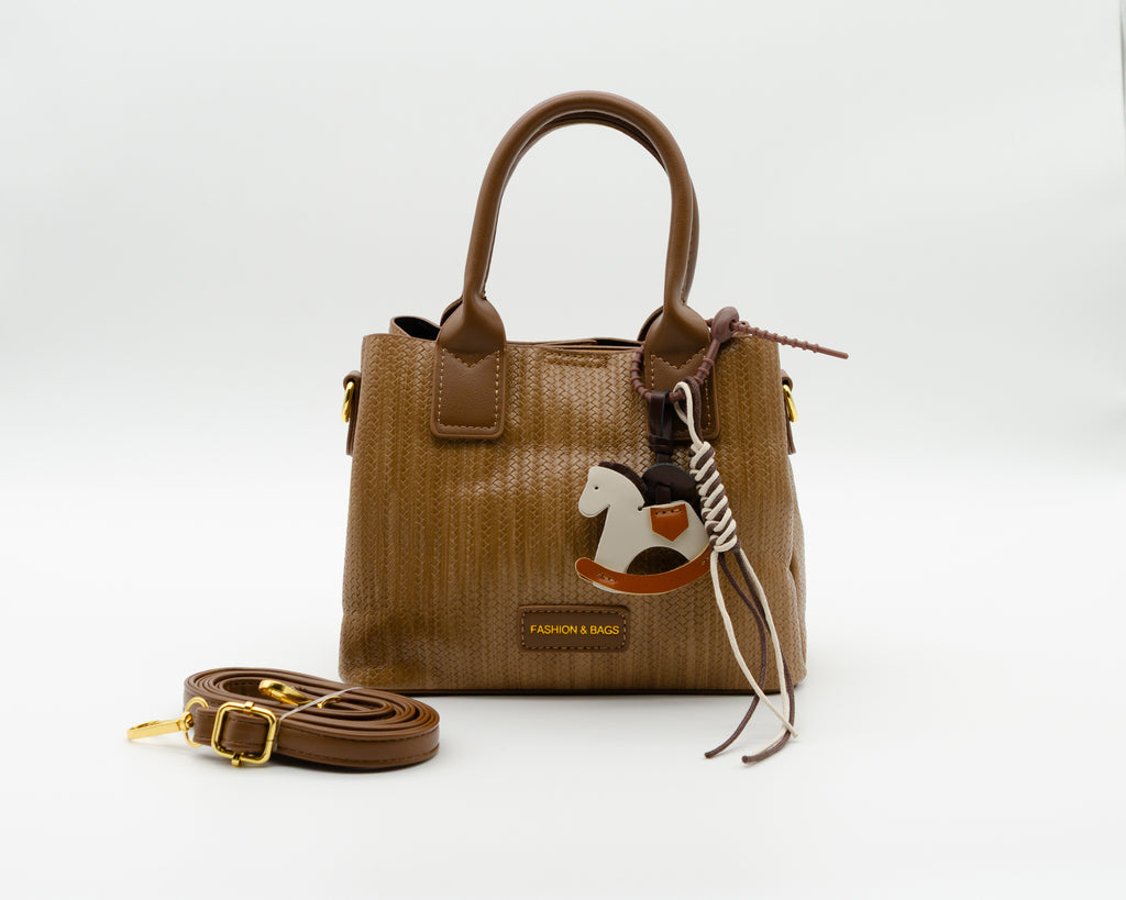 Bolso de Mano Ref CERO346
