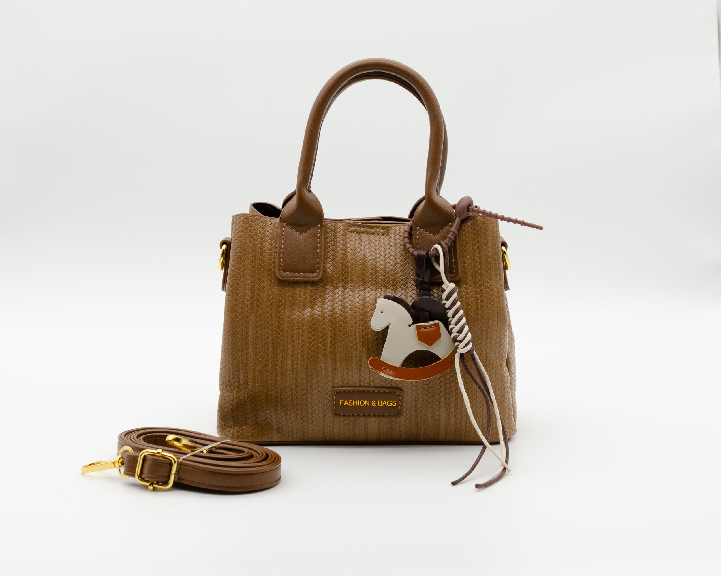 Bolso de Mano Ref CERO346
