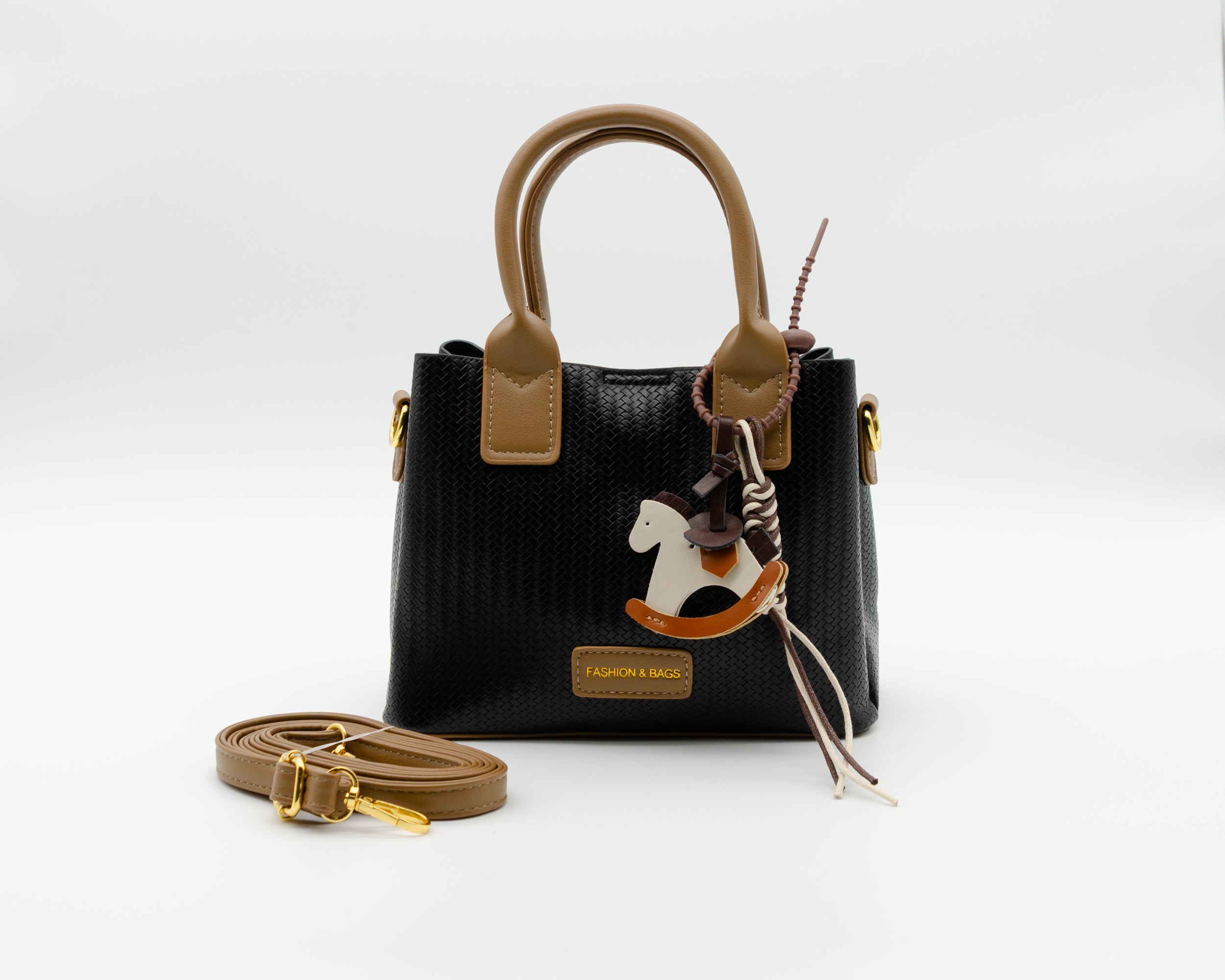 Bolso de Mano Ref CERO346