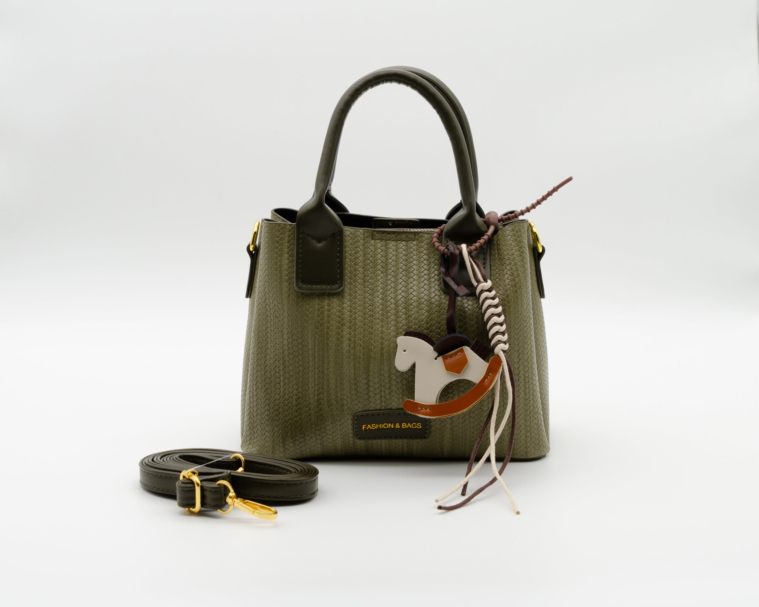 Bolso de Mano Ref CERO346