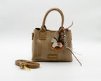 Bolso de Mano Ref CERO346