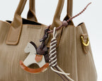 Bolso de Mano Ref CERO346