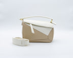 Bolso de Mano Ref 6516