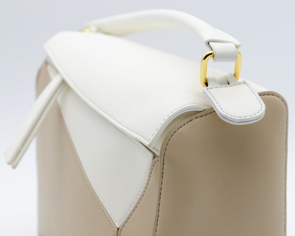 Bolso de Mano Ref 6516