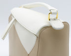Bolso de Mano Ref 6516