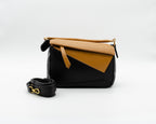Bolso de Mano Ref 6516