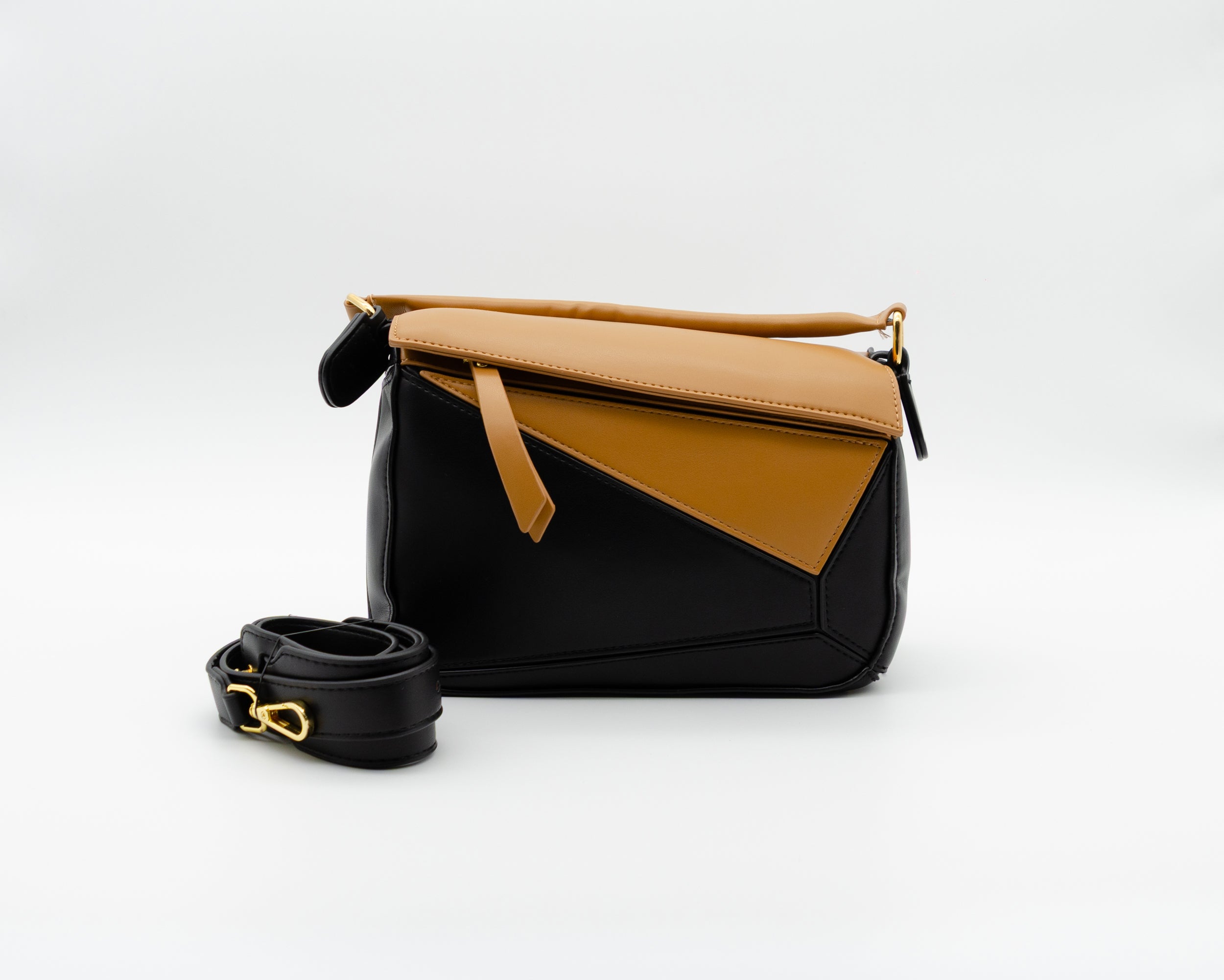 Bolso de Mano Ref 6516