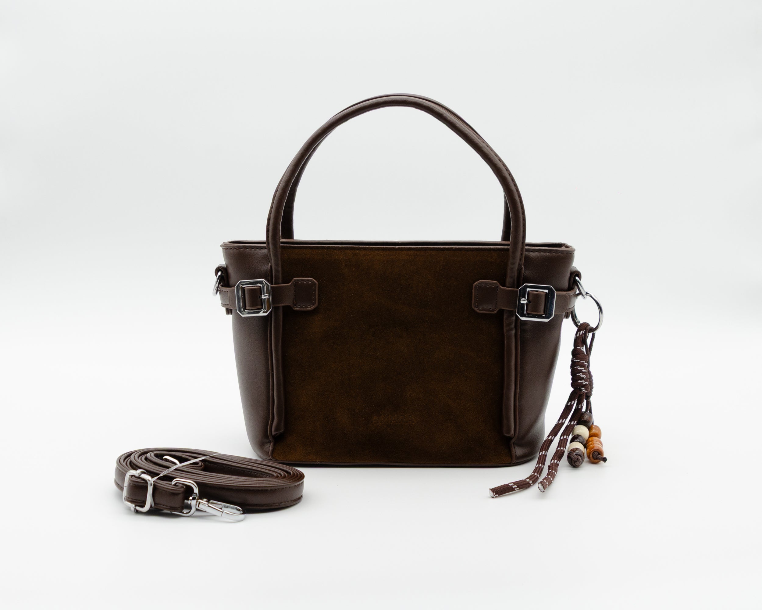 Bolso de Mano Ref 25154