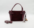 Bolso de Mano Ref 25154
