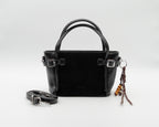 Bolso de Mano Ref 25154