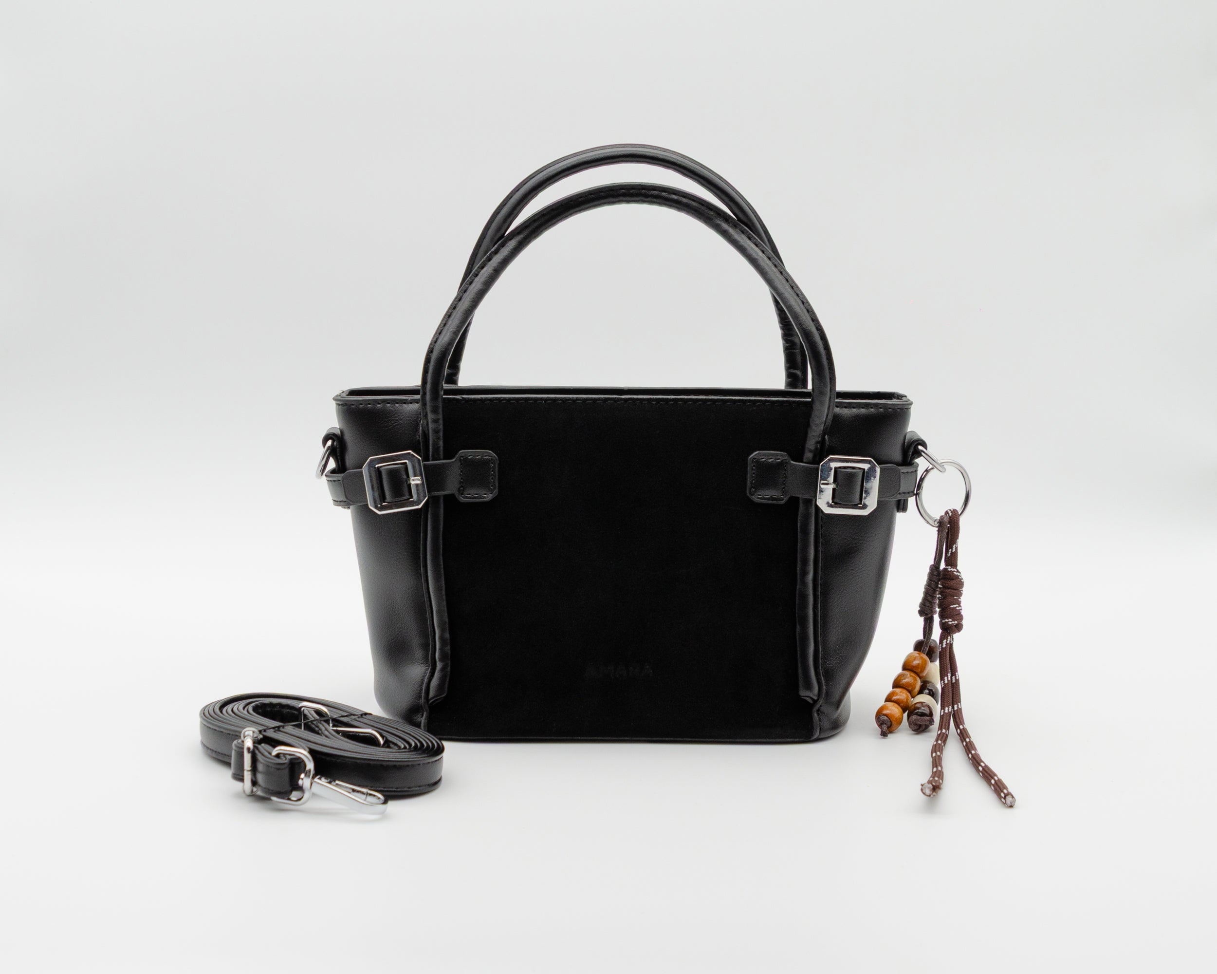 Bolso de Mano Ref 25154