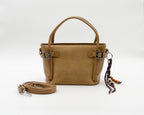 Bolso de Mano Ref 25154