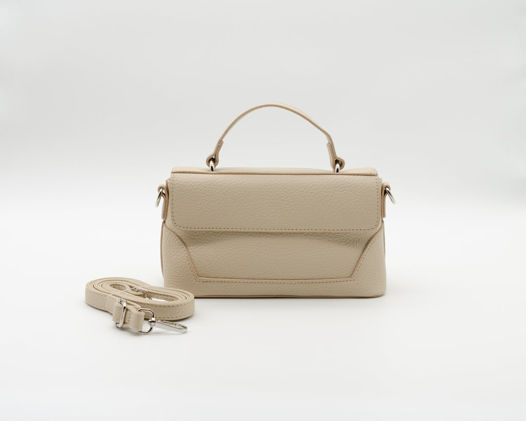 Bolso de Mano Ref 3992