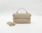 Bolso de Mano Ref 3992