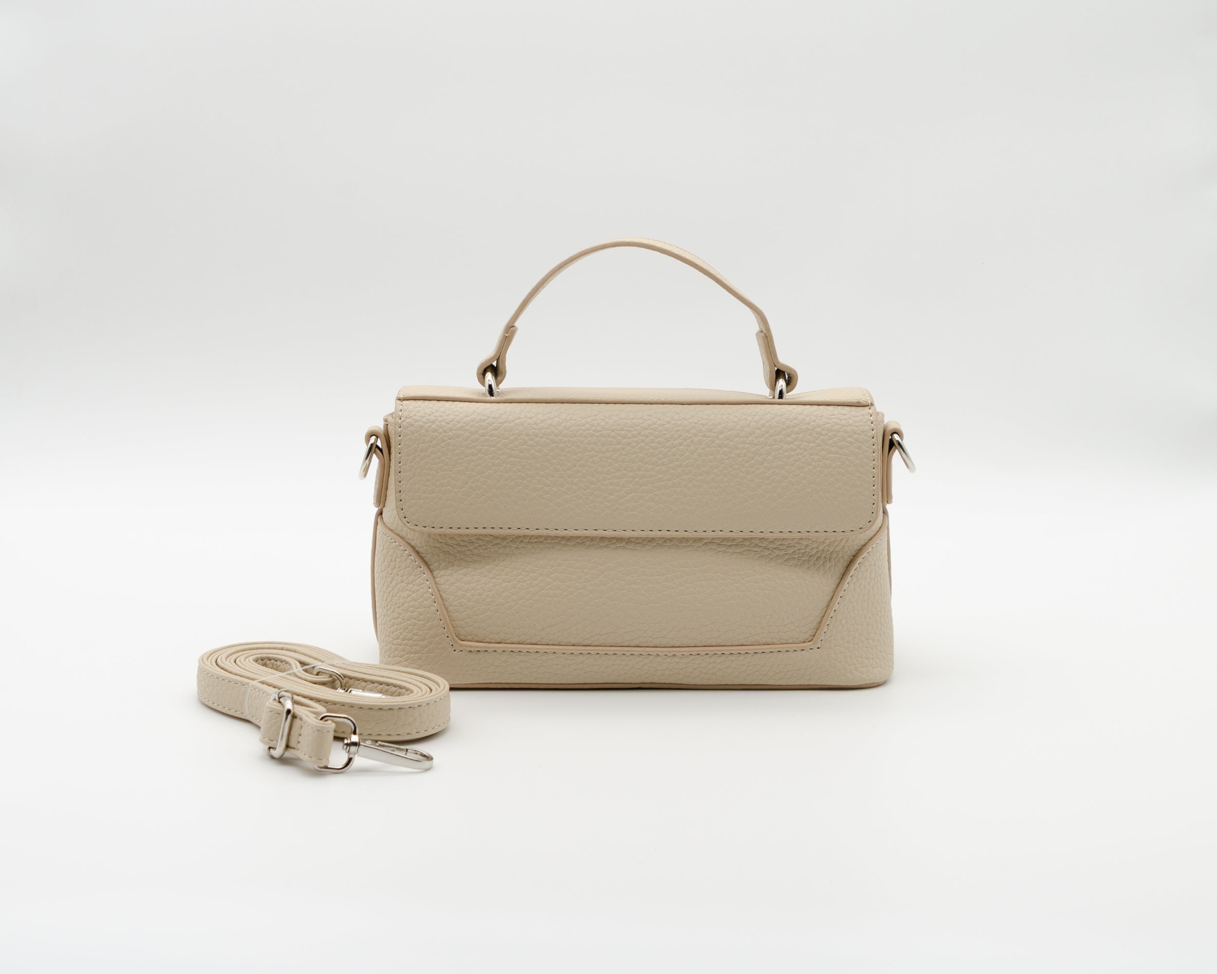 Bolso de Mano Ref 3992