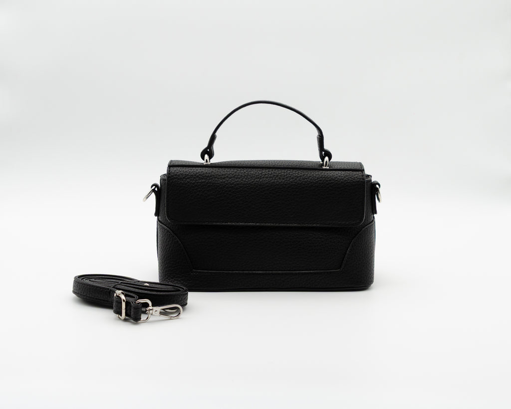 Bolso de Mano Ref 3992