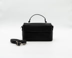 Bolso de Mano Ref 3992