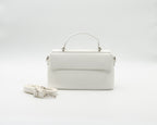 Bolso de Mano Ref 3992