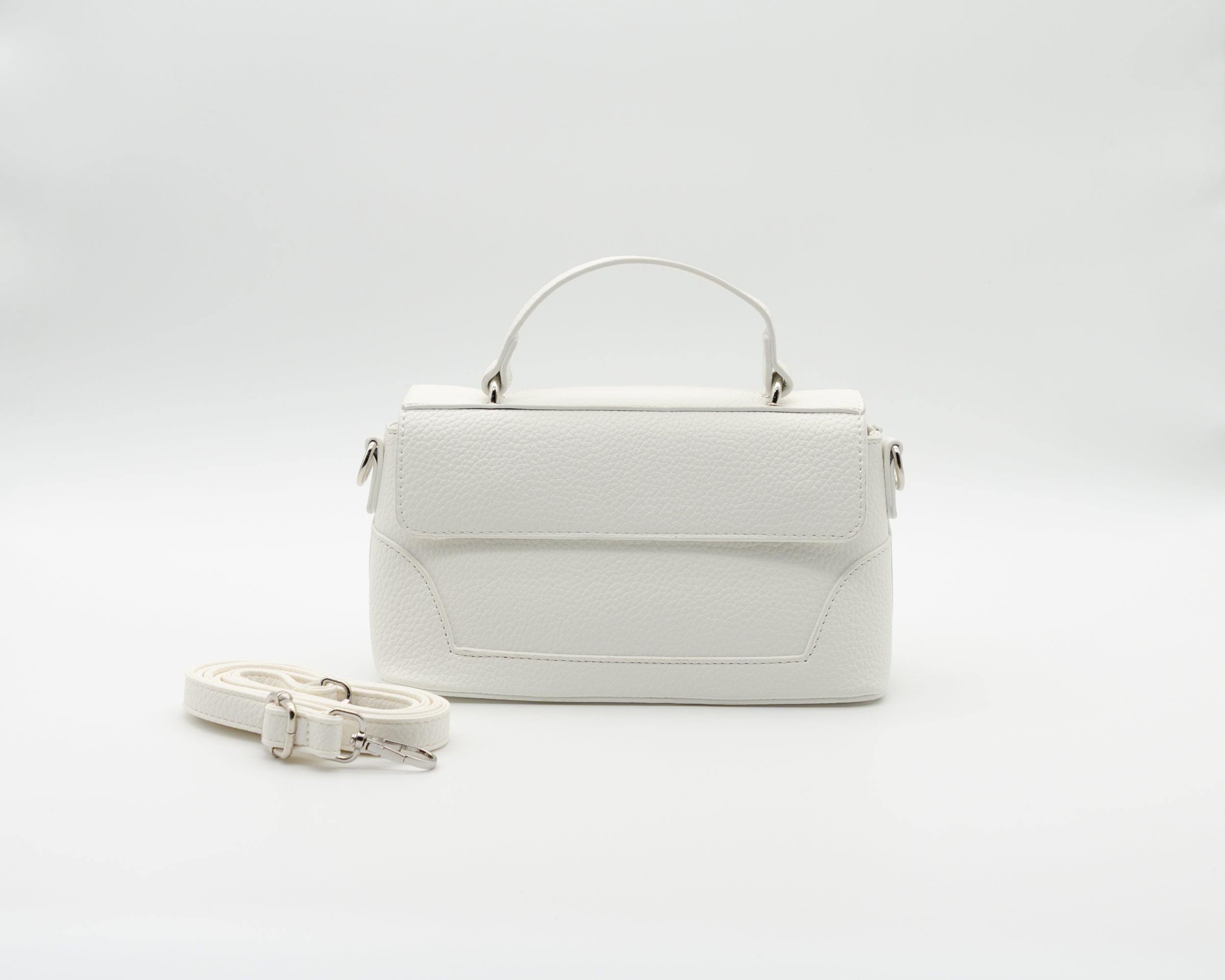 Bolso de Mano Ref 3992