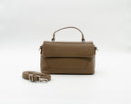 Bolso de Mano Ref 3992