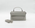 Bolso de Mano Ref 3992