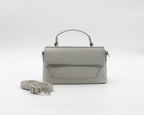 Bolso de Mano Ref 3992