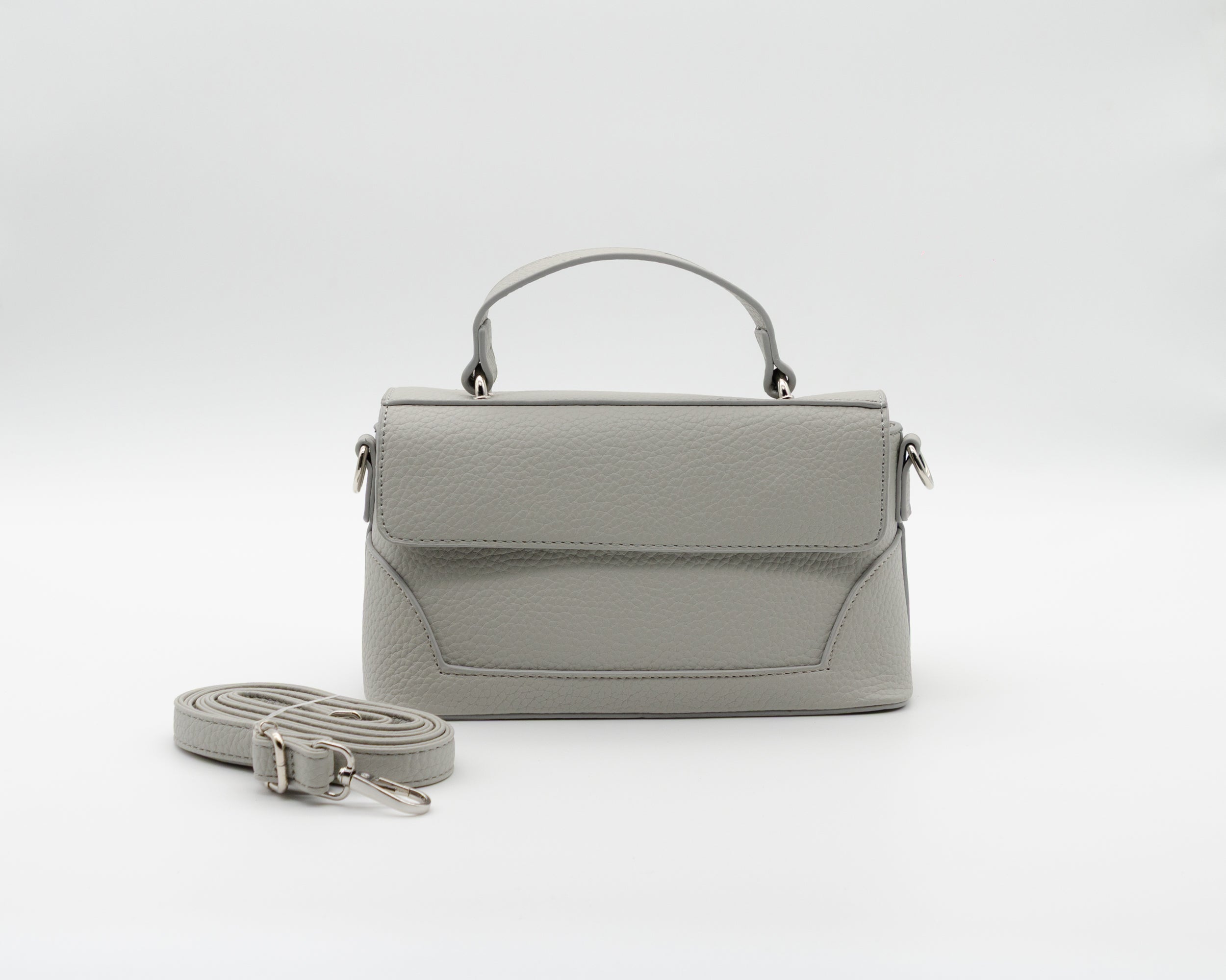 Bolso de Mano Ref 3992