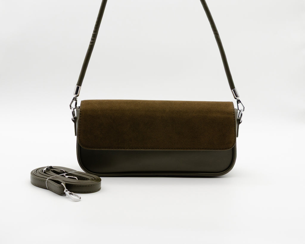 Bolso de Mano Ref 1016